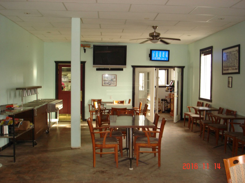 9 dinning area 9 dinning area