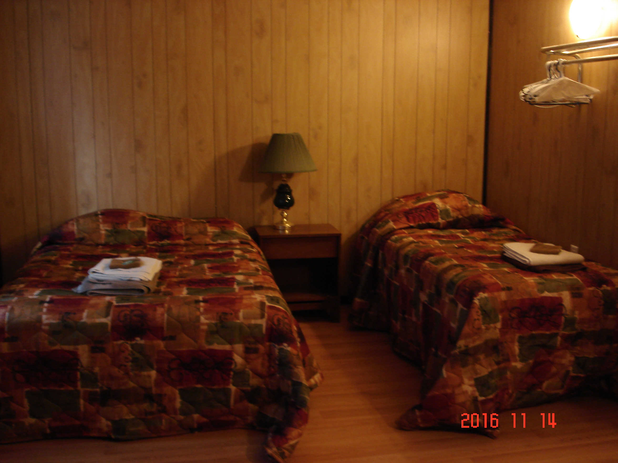 7 bedroom